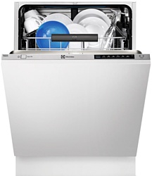 Electrolux ESL 97511 RO