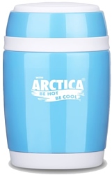 ARCTICA 409-380