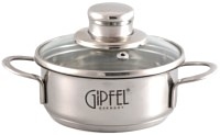 Gipfel Mini 1201