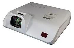 Проектор GAOKE LW210ST