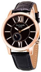 Guy Laroche G20202