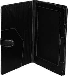 LSS Nova-PB912-1 черный для PocketBook Pro 912