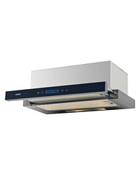 GERMES Gamma 50 BK GERMES Gamma 50 BK