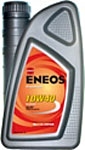 Eneos Premium 10W40 1л