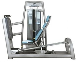 Pulse Fitness 576G