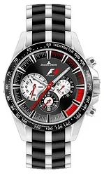 Наручные часы Jacques Lemans F-5022B