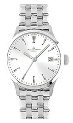 Наручные часы Jacques Lemans G-144F