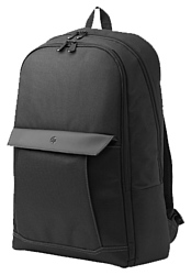 HP Prelude Backpack 17.3