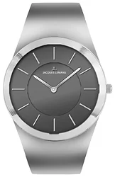 Наручные часы Jacques Lemans 1-1664A