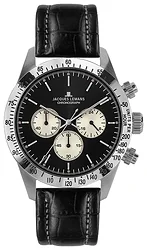 Наручные часы Jacques Lemans N-1557A