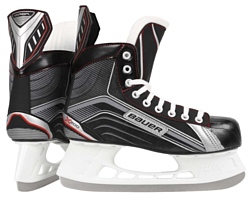 Bauer Vapor X200 (подростковые)