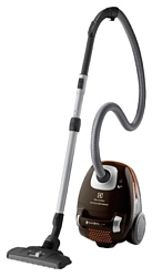 Electrolux ESALLFLOOR