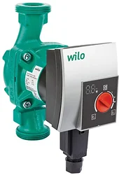 Насос Wilo Yonos PICO 25/1-8