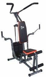 Atlas Sport SMART