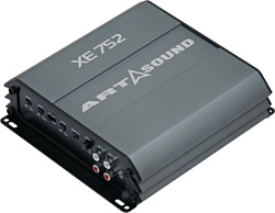 Art Sound XE 752