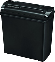 Уничтожитель документов Fellowes P-25S (fs-47010)