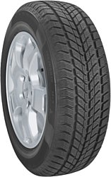 Starfire W200 205/65 R15 94T