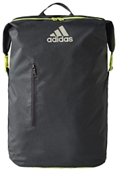 Adidas Mochila X black (AA2988)