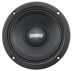 Sundown Audio NeoPro V2 6.5 4Ohm