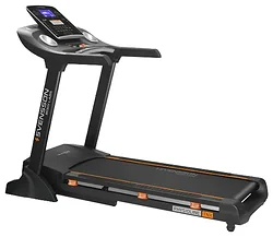 Беговая дорожка Svensson Body Labs PhysioLine TNX