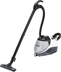 Karcher SV 7 Premium (1.439-420.0)