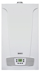 Baxi ECO-5 Compact 24F