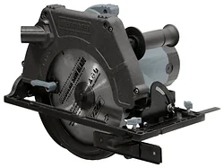 Дисковая пила Парма 255Д Дисковая пила Парма 255Д