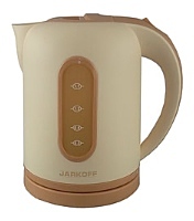 Jarkoff JK-1232