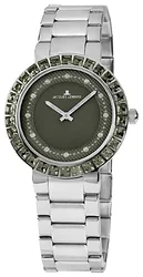 Наручные часы Jacques Lemans 1-1617ZU