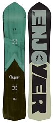 K2 Carve Air (15-16)