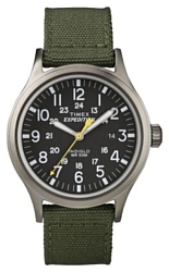 Наручные часы Timex T49961 Наручные часы Timex T49961