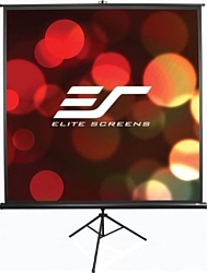 Elite Screens Tripod 163x211 (T100UWV1)