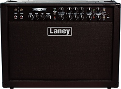 Laney IRT60-212