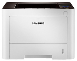 Samsung ProXpress M4025ND