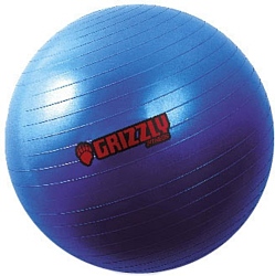 Grizzly 8102-27