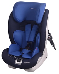 Coto Baby Cometa Isofix