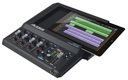 Alesis iO MIX