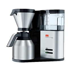 Melitta Aroma Elegance Therm