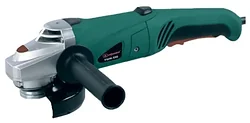 Угловая шлифмашина (болгарка) Дифмаш УШМ-050