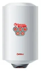 Водонагреватель Thermex Eterna 80 V