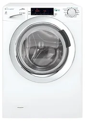 Стиральная машина Candy GVSW4 364 TWHC Стиральная машина Candy GVSW4 364 TWHC