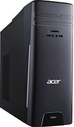Acer Aspire T3-710 (DT.B1HME.005)