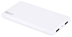 Recci Dynamic 10000mAh