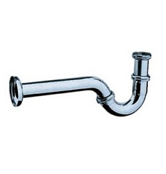 Hansgrohe 55237000