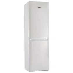 Холодильник Pozis RK FNF-174