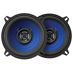 Автоакустика Digma DCA-K502 Автоакустика Digma DCA-K502