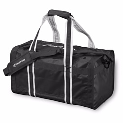 Easton Team Pro Duffle