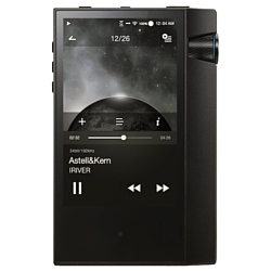 Astell&Kern AK70 MKII