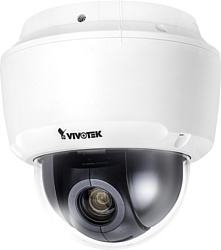 Vivotek SD9161-H