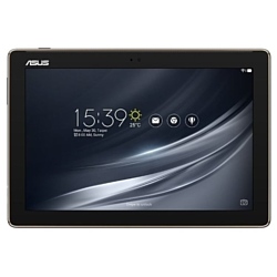 ASUS ZenPad 10 Z301MF 16Gb